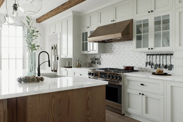 Dishwasher install Plainsboro